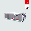 Zehnder, Caladair, Carma, Co-Branding