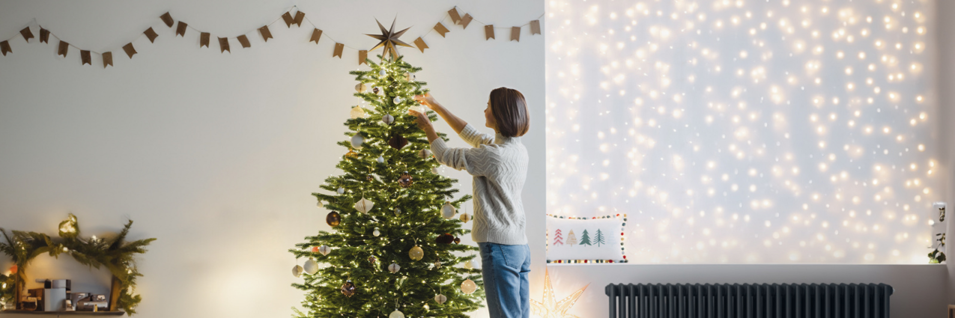 Stock Content Zehnder Charleston Decorative radiator Front view