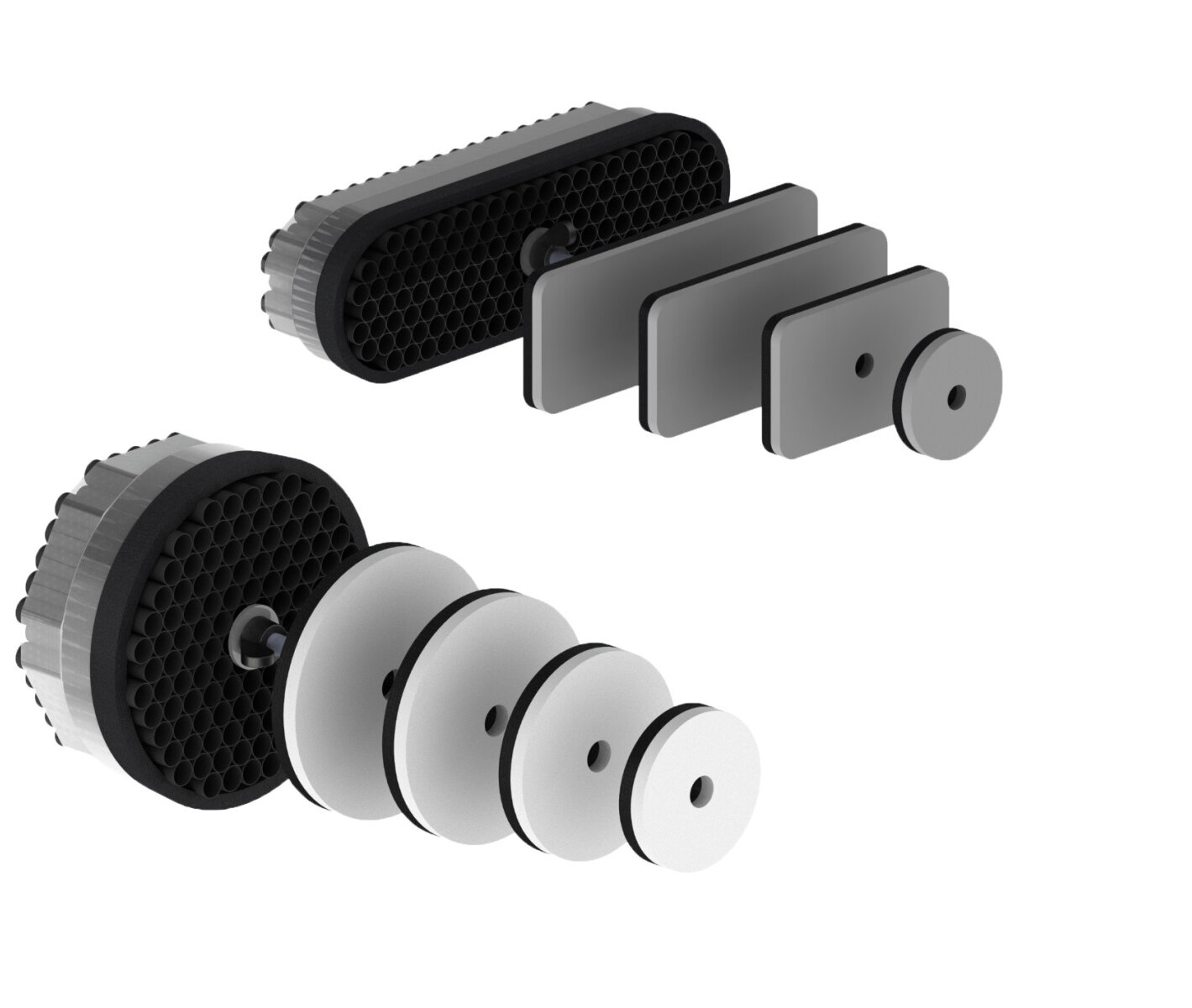 Zehnder_CSY_ComfoSet-CT_ComfoSet-FL51_overview_web