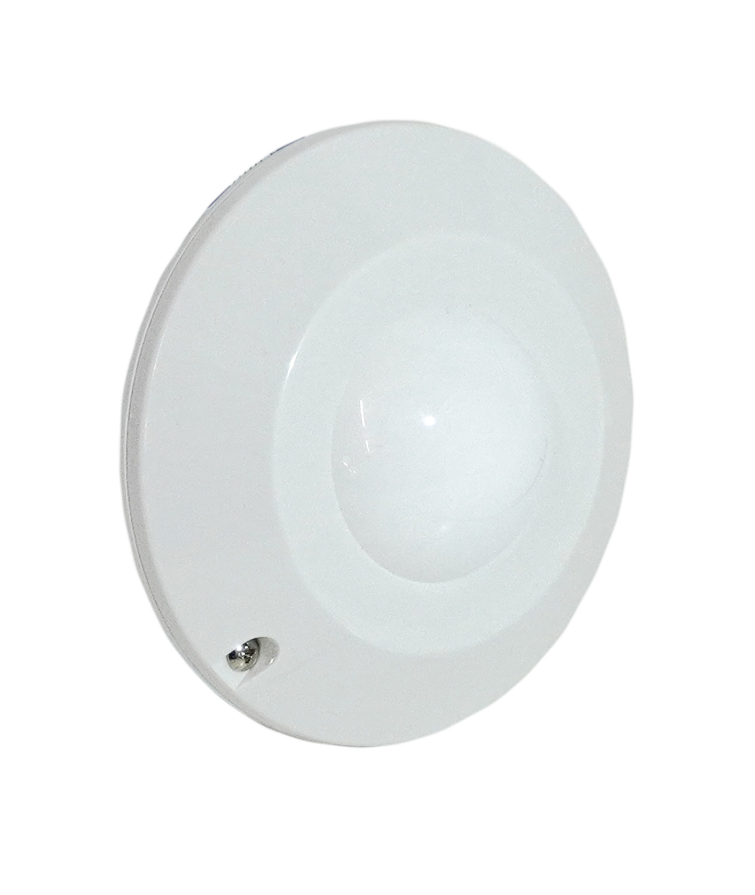 Cut-Out Zehnder Silvertop Comfortable indoor ventilation Angled view