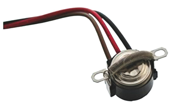 Cut-Out Zehnder Neotime Comfortable indoor ventilation Angled view