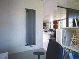 living, office, wall mounting