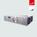 Zehnder, Caladair, Neotime, Co-Branding