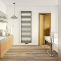 Subway Hydronic,  SUB-180-060, Bronce , bathroom