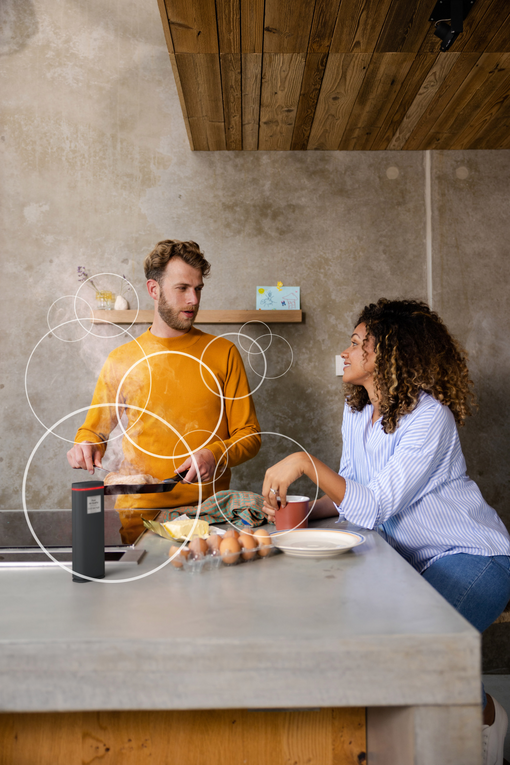 Zehnder_CSY_Airdentifier_Milieu_Kitchen_Cooking-circle_ENG