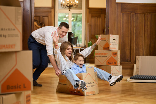 Zehnder_RAD_Shooting_Villa_Charleston_5797